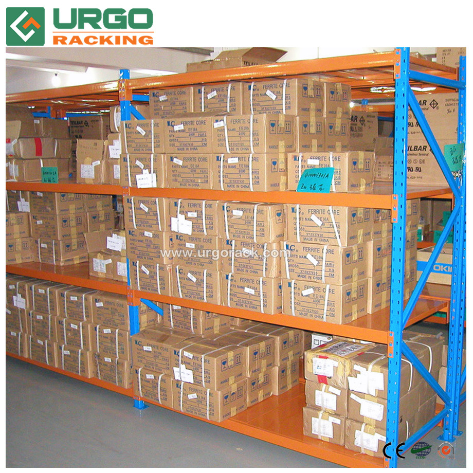 /proimages/2f0j00VEMGUIjFaboQ/warehouse-used-light-duty-shelving.jpg