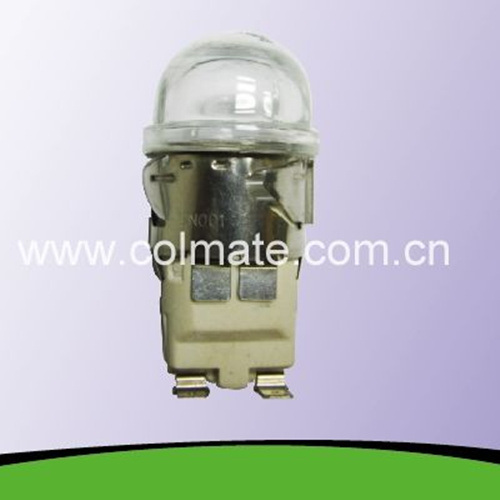 15W/25W Oven Lampholder / Oven Lamp Holder