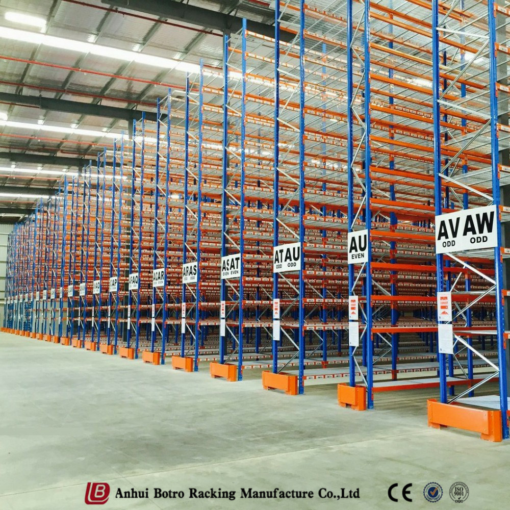 /proimages/2f0j00VNfQythzvWpP/q235-steel-storage-pallet-warehouse-wire-mesh-decking-rack.jpg