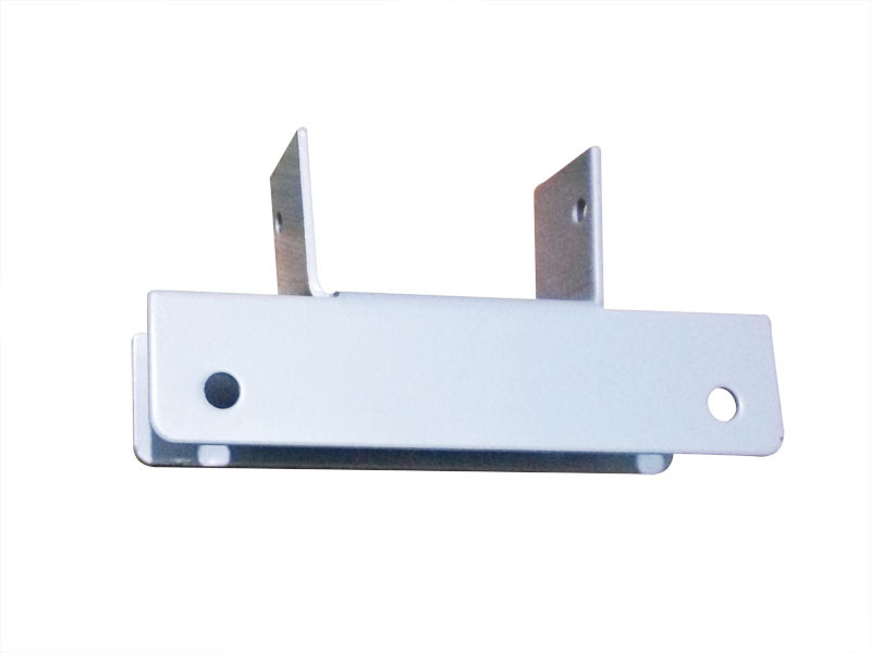 Powder Coating Steel Swing Hanger