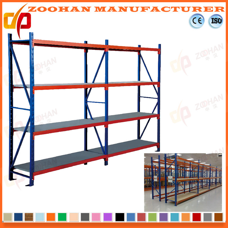 New Warehouse Light Storage Rack (Zhr13)