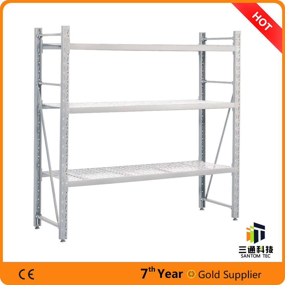 High Quality Medium Duty Storage Racks for Warehouse Stock, High Quality High Quality Storage Rack, High Quality Storage Racks, Warehouse Rack Shelf