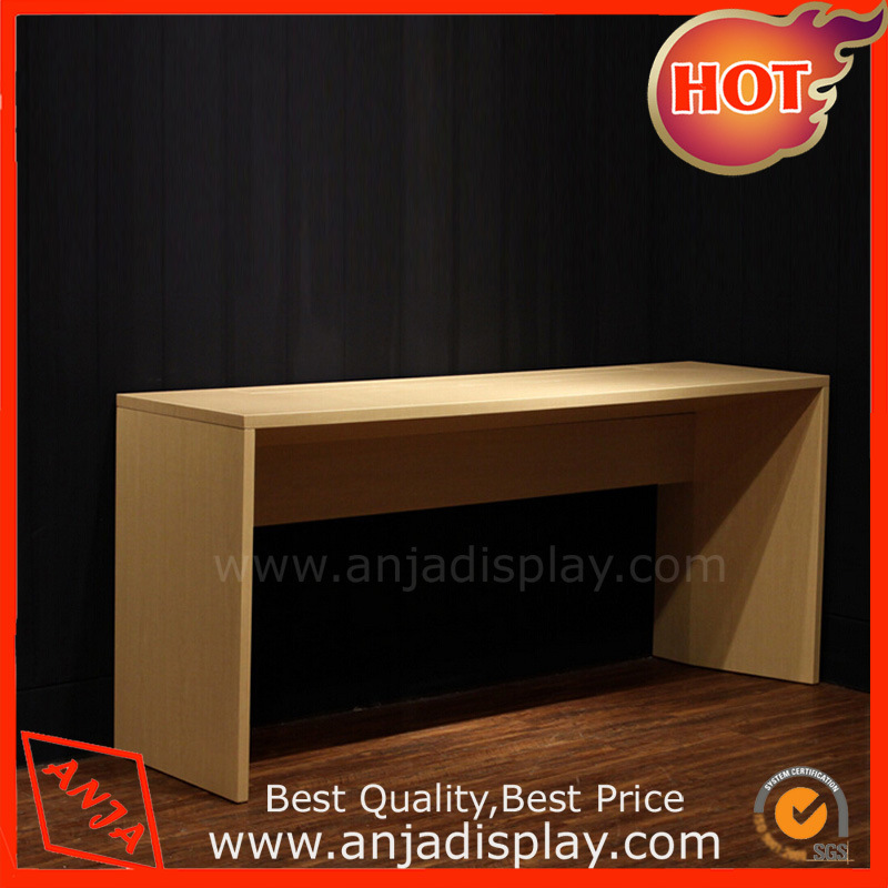 Wooden Display Rack Wooden Furniture