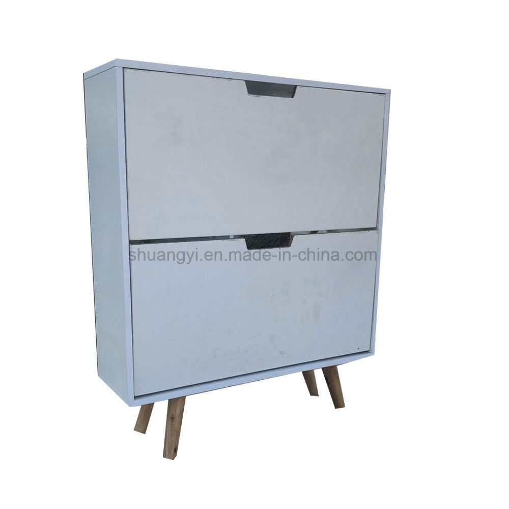 /proimages/2f0j00WNotShbchgpz/2-drawer-shoe-storage-cabinet-wood-shoe-cabinet-for-sale.jpg