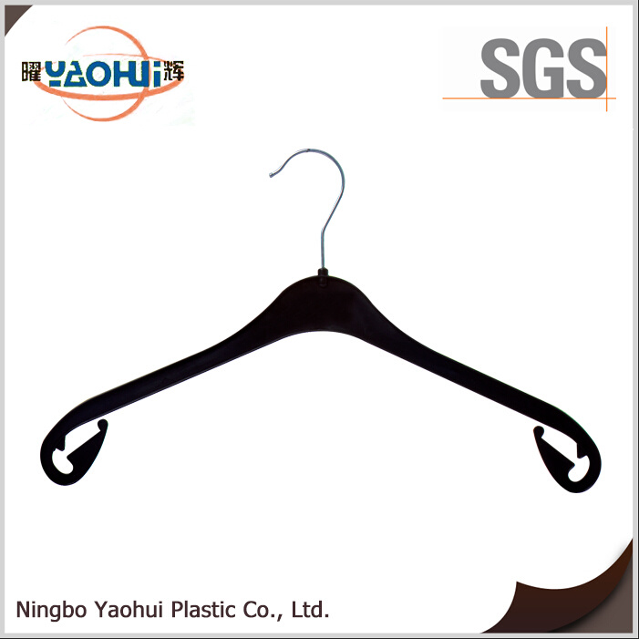 Hanger with Metal Hook (3426A-33)