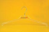 Coat Hanger (3417D-42) 