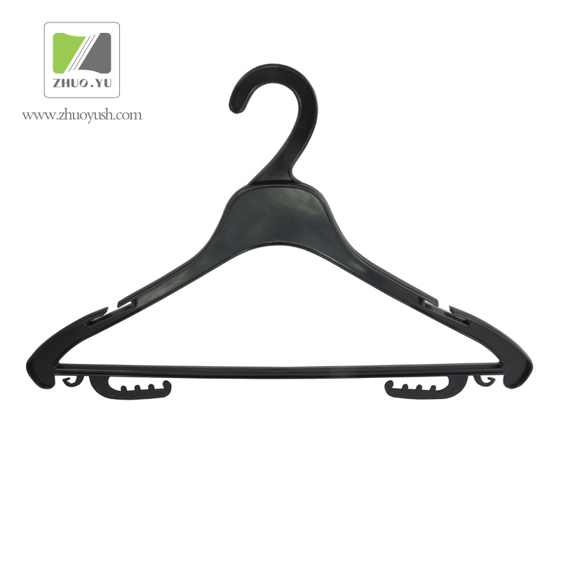 Cheaper Laundry Plastic Clothes Hanger