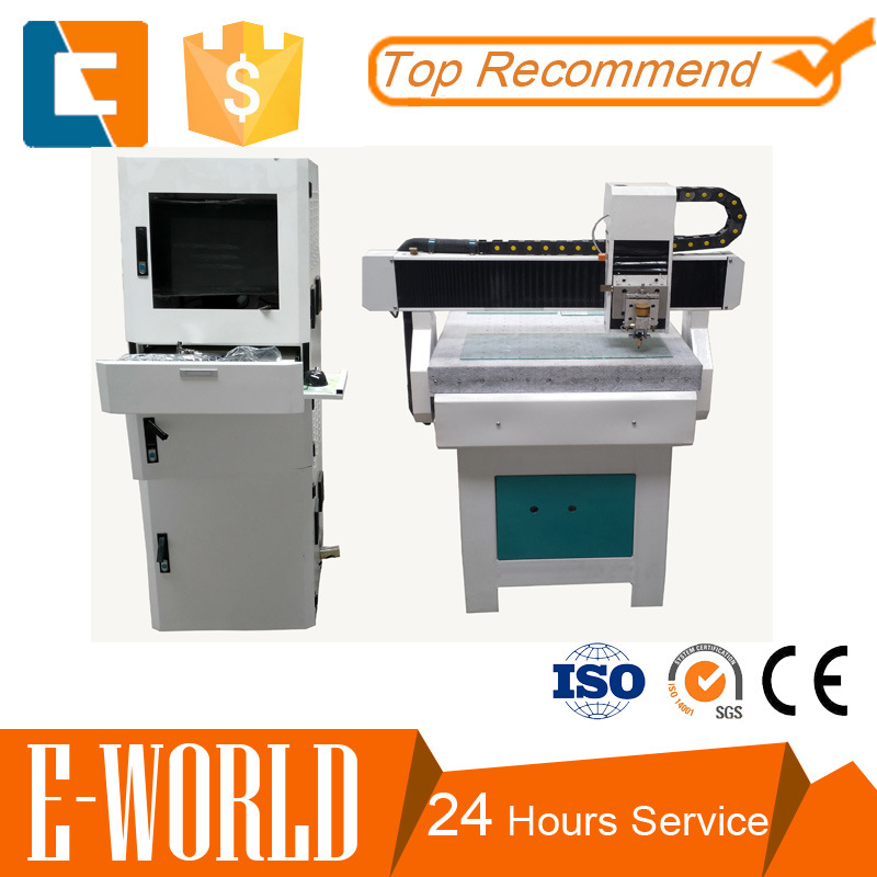 Automatic Glass Cutting Machine Price