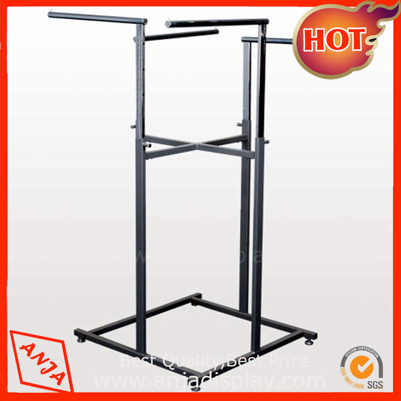 Garment Hanging Stand Garment Hanging Rack