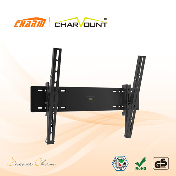 TV Wall Mount Bracket for 26