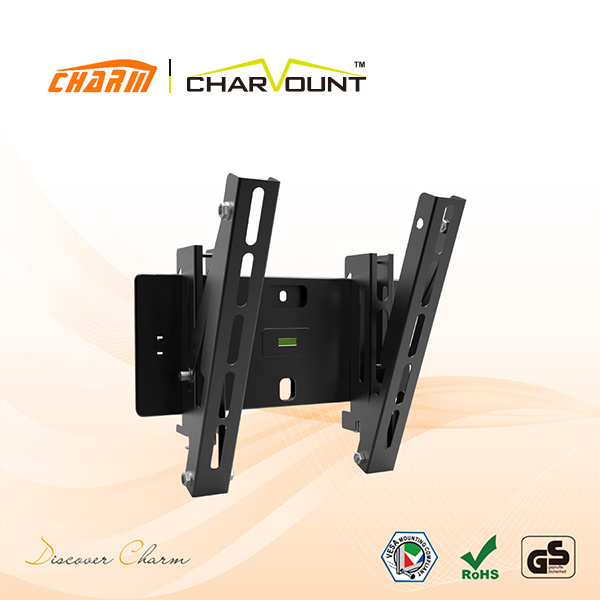 TV Bracket Wall Mount for 17