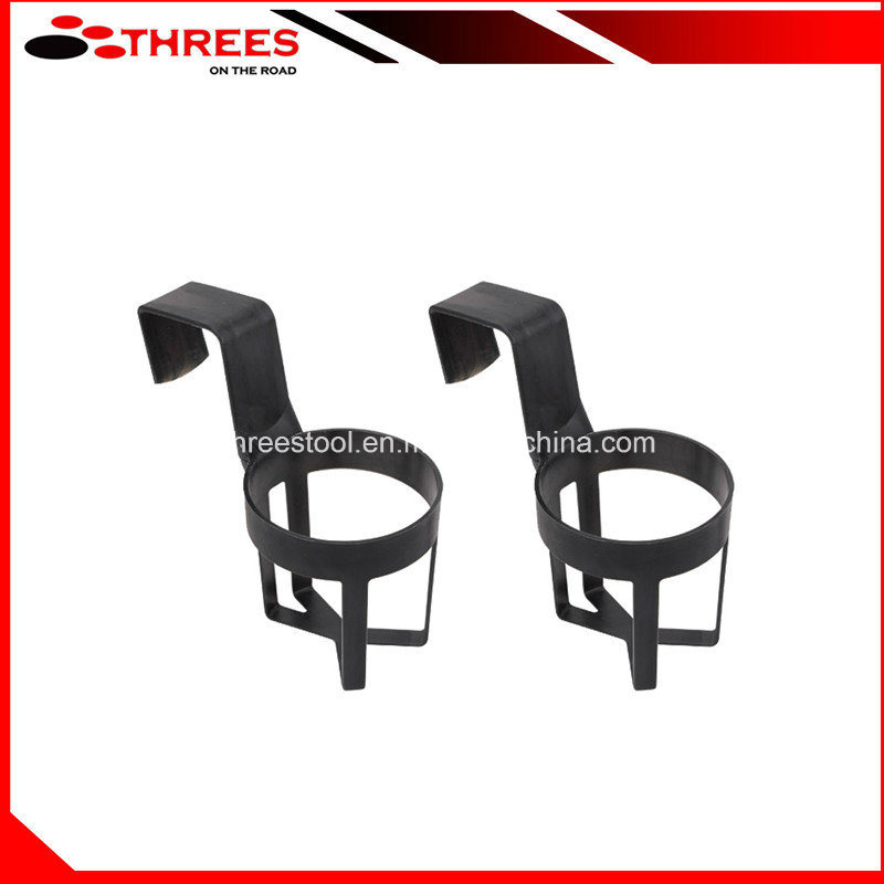 Plastic Drink Holder for Car (1507002)