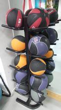 Medicine Ball Rack on Sale