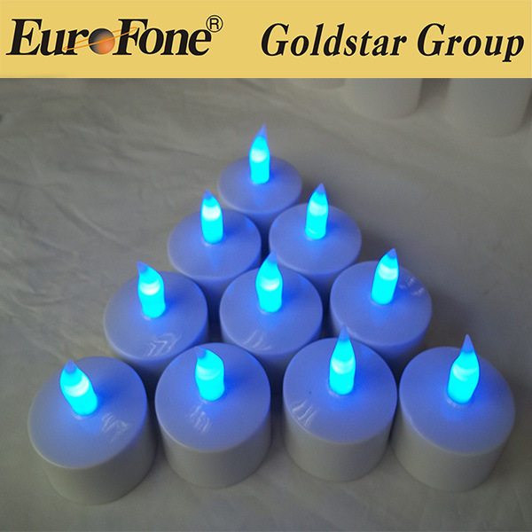 /proimages/2f0j00YSwaTpBrYZku/goldstar-candle-holders-with-flameless-led-candle-light.jpg