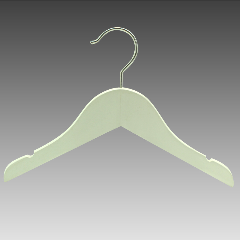 Yeelin Children Clothes Shop Use Top Hanger