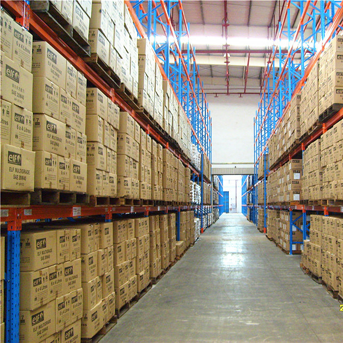 /proimages/2f0j00YdfTSwcqSObK/industrial-heavy-duty-warehouse-storage-steel-rack.jpg