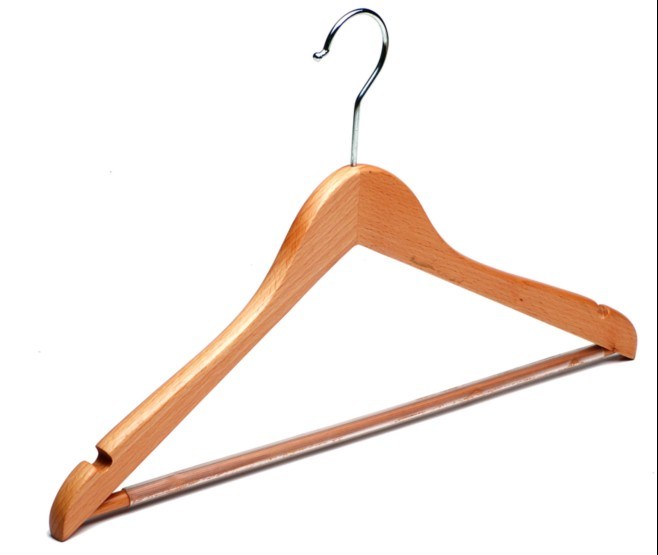 Hanger