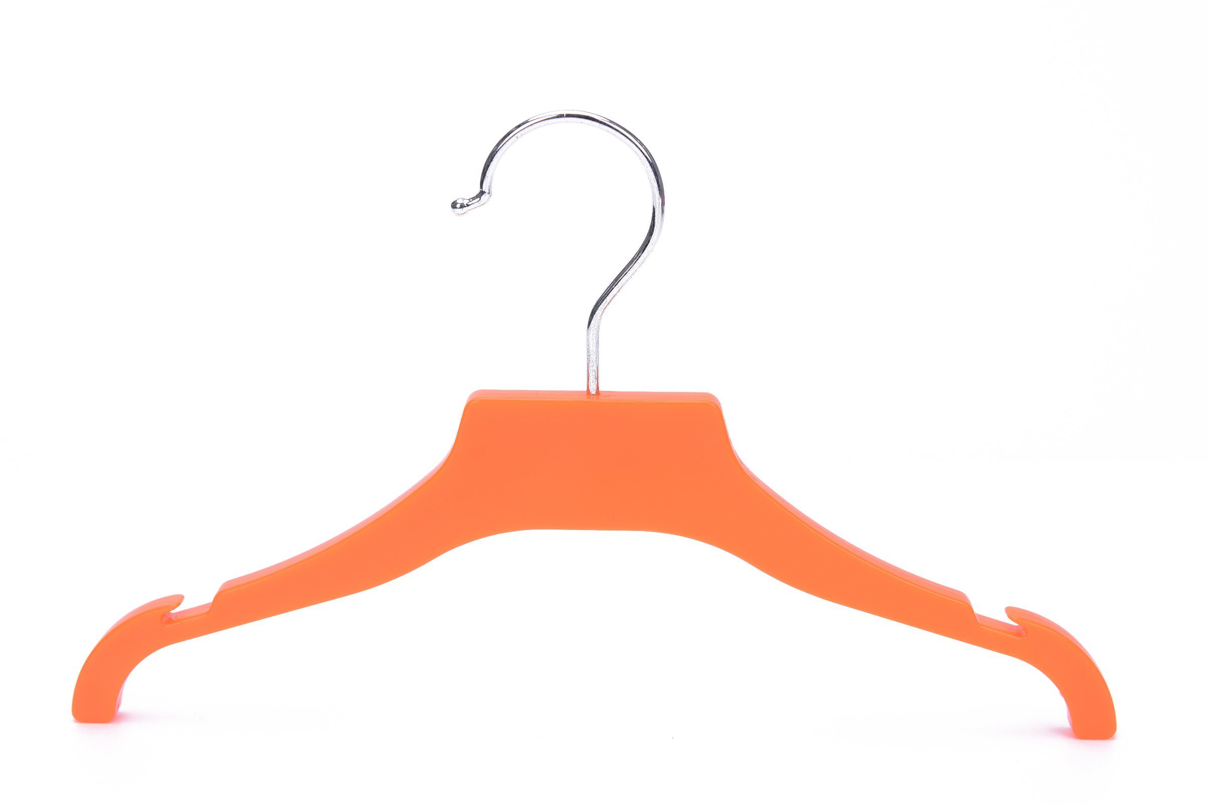 /proimages/2f0j00ZJyQLjVFGKoP/plastic-kids-shirt-hangers-plastic-shirt-hangers-plastic-hanger.jpg