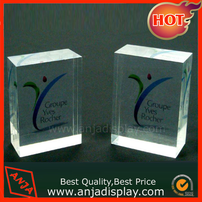 Acrylic Display Stand Acryilc Sign Holder