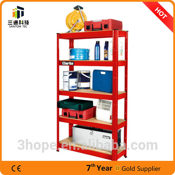 Light Duty Warehouse Rack for Sale, High Quality Light Duty Warehouse Rack, Light Duty Warehouse Rack