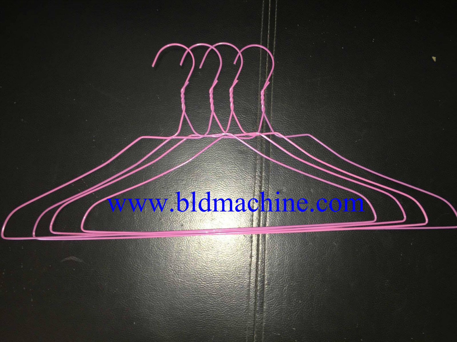 Pet Coat Hanger Garment Hanger