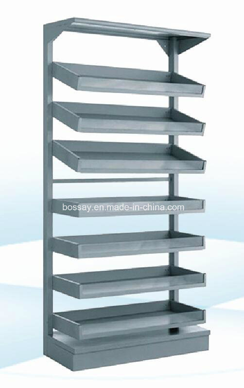 Most Popular Hospital Used Medicine Shelf