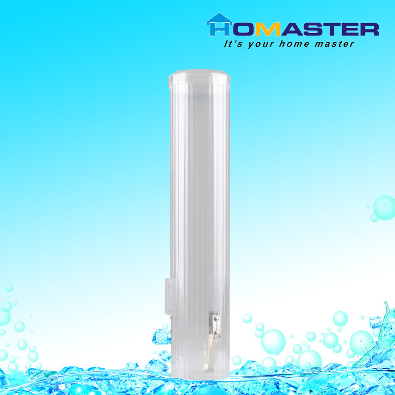 Promote Water Dispenser (CH-2(T))