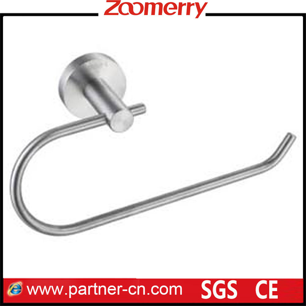 /proimages/2f0j00ZsmaJvBqGeui/round-base-stainless-steel-304-toilet-paper-holder-06-3006-.jpg