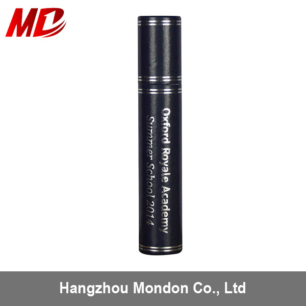 Custom Best Quality PU Leather Diploma Tube