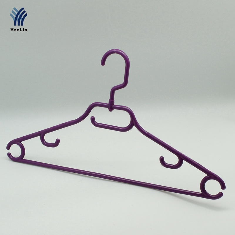 Yeelin Supermarket Sale Plastic Hanger Swift Hook