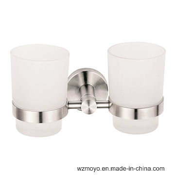 Stainless Steel Bathroom Furniture Tumblers