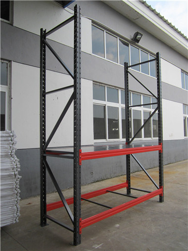 Top Selling Storage Warehouse Rack