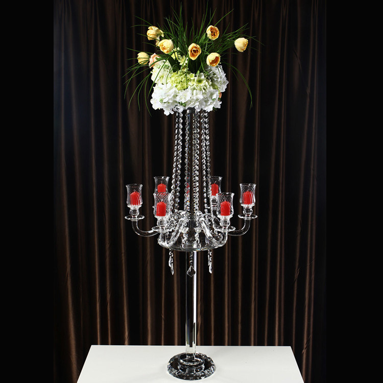 /proimages/2f0j00anRtAupCOWcG/k9-crystal-candle-holder-with-competitive-price.jpg