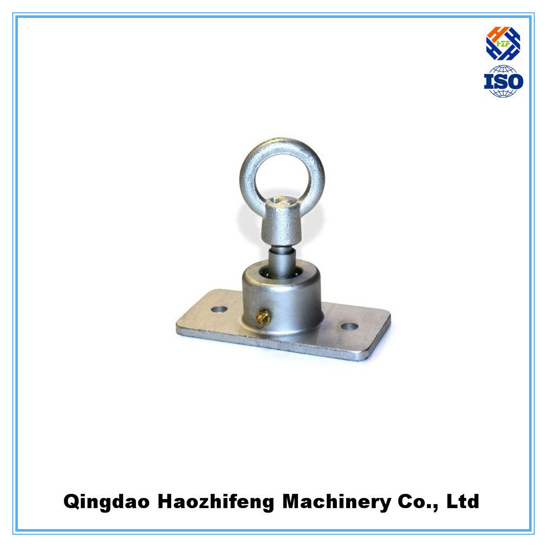 High Quality Precision Heavy Duty Swing Hangers