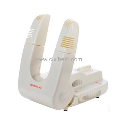 Electric Sterilizing Shoe Rack Warmer Shoe Dryer Bd-101