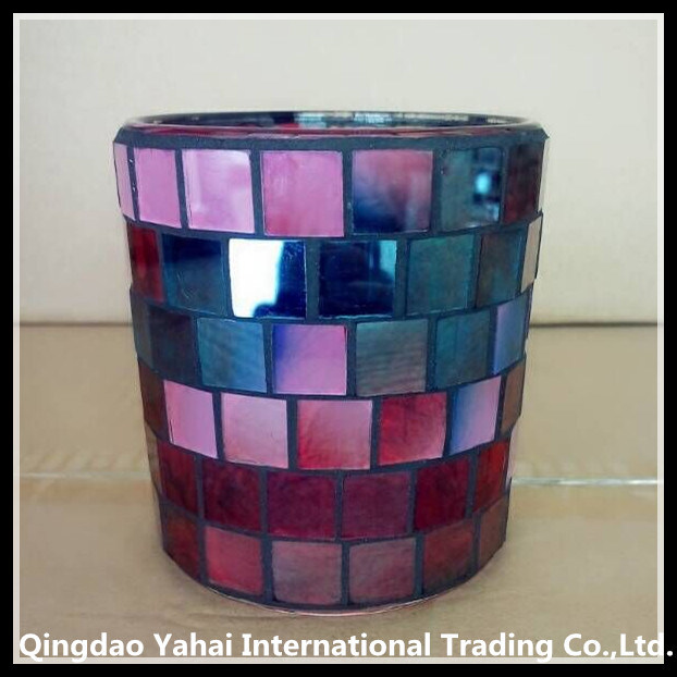 /proimages/2f0j00bFRQoHwyQZcd/colored-glass-mosaic-candle-holder.jpg