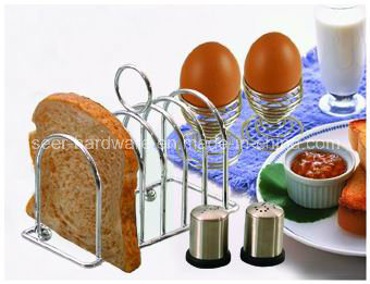 7PCS Breakfast Set (SE1905)