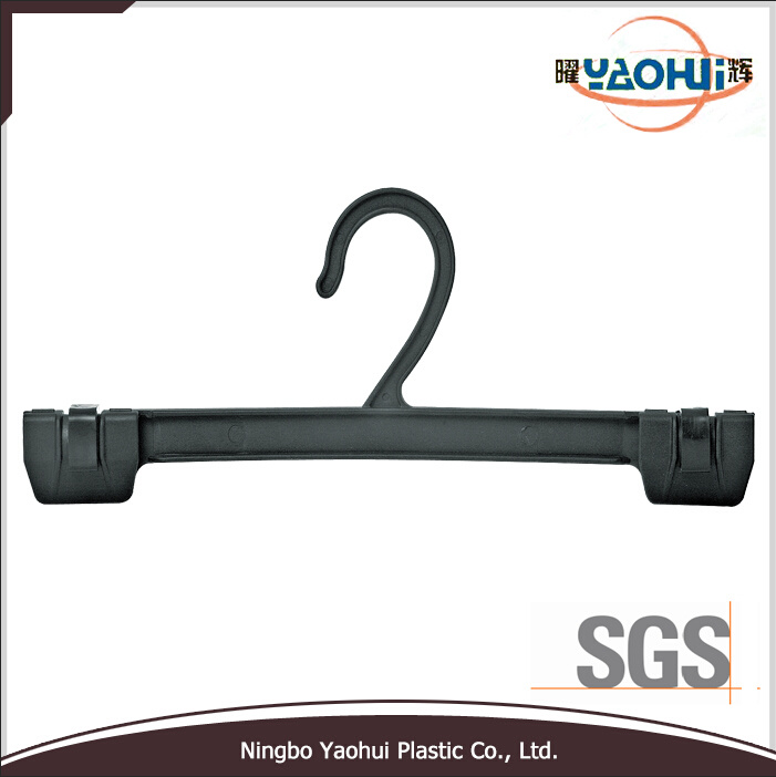 Pants Hanger (4351-17cm)