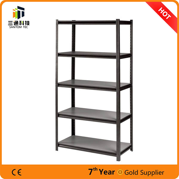 Light Duty Warehouse Rack, High Quality Warehouse Rack, Small Warehouse Rack, Warehouse Tire Rack