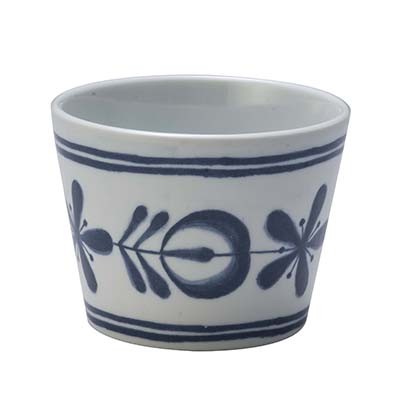 Melamine Sauce Cup/Melamine Tea Cup (DC659)