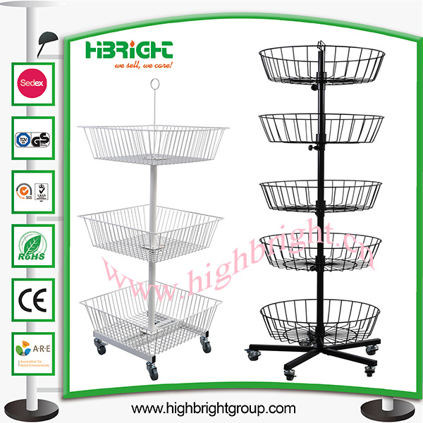 /proimages/2f0j00byDEcvCJPAkj/four-sides-rotating-spinner-display-stand-for-retailing.jpg