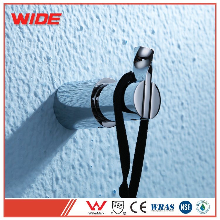 Cheap Bathroom Metal Clothes Hanger for Commercial