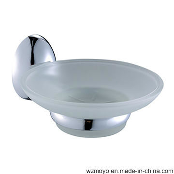 Bathroom Accessories Soap Dish & Holder