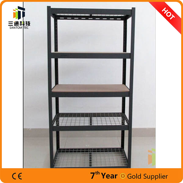 Light Duty Warehouse Rack for Warehouse Storage, High Quality Light Duty Warehouse Rack, Light Duty Rack