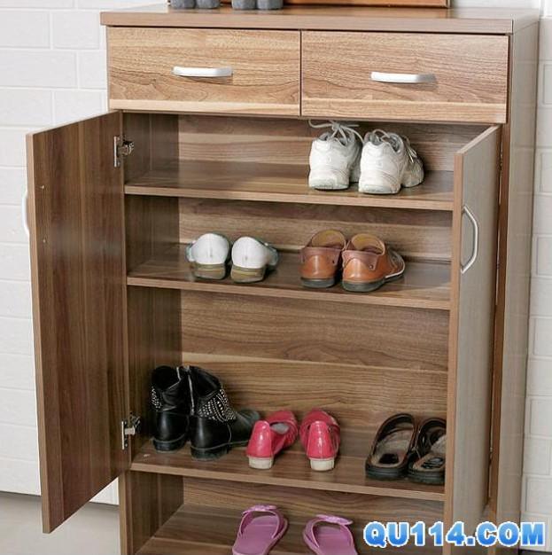 Shoes Cabinet/Furniture