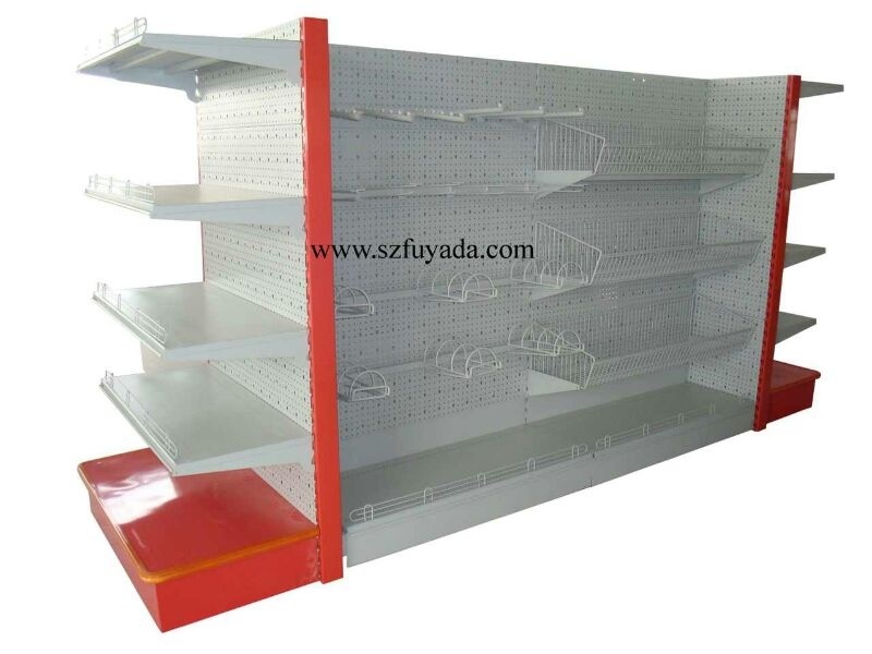 for Supermarket Shelf /Shelf /Big Size Shelf (FYD-0061)