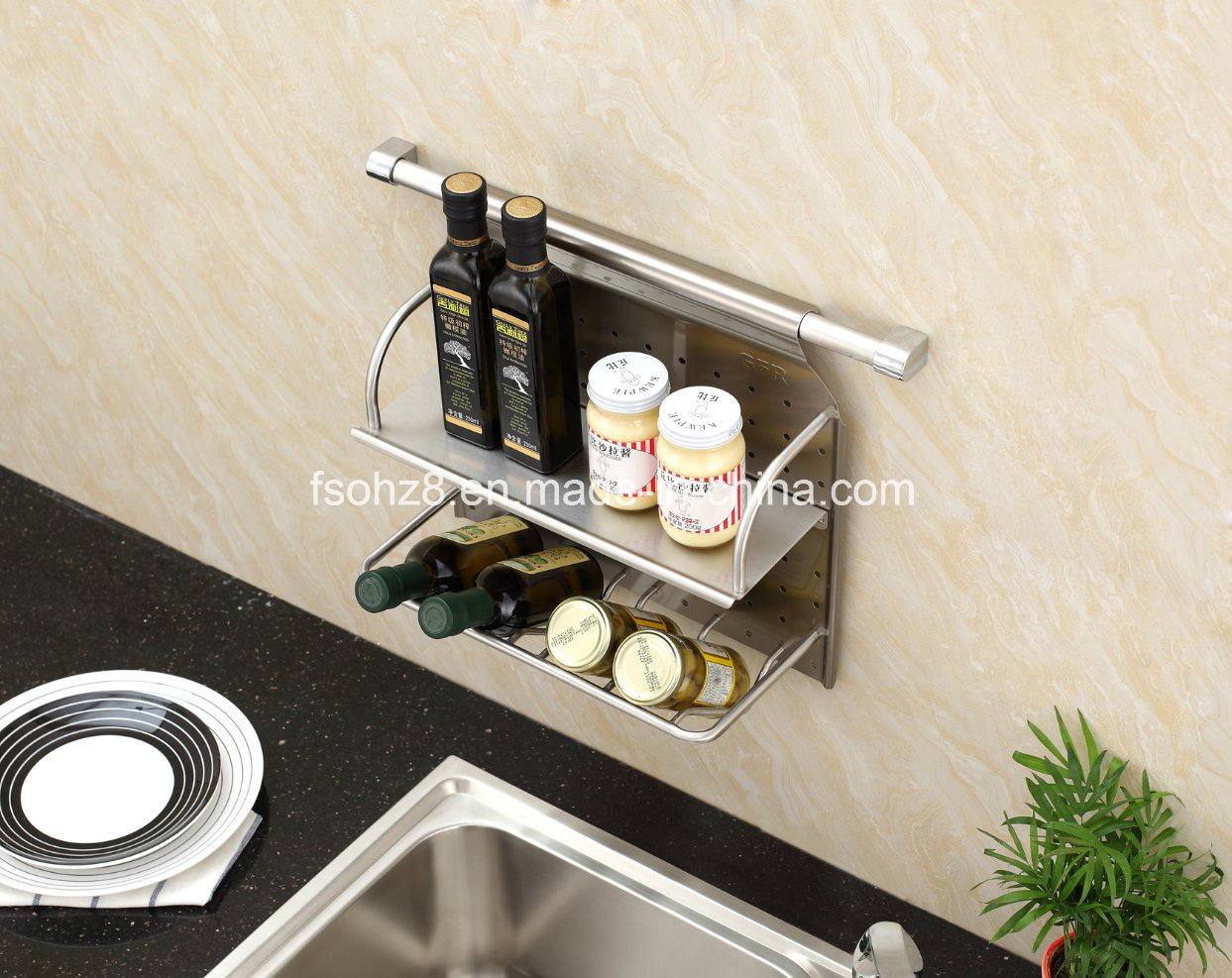 /proimages/2f0j00cmwEUgnWrqoi/quality-assurance-stainless-steel-kitchent-double-layer-rail-gfr-313.jpg