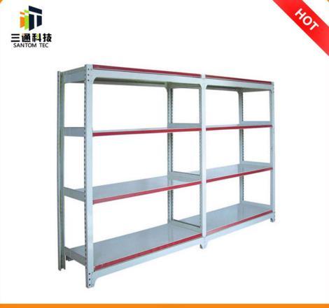 Adjustable Warehouse Racks