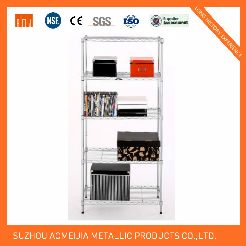 Shelves Magic Corner Shelf Commercial Shelf