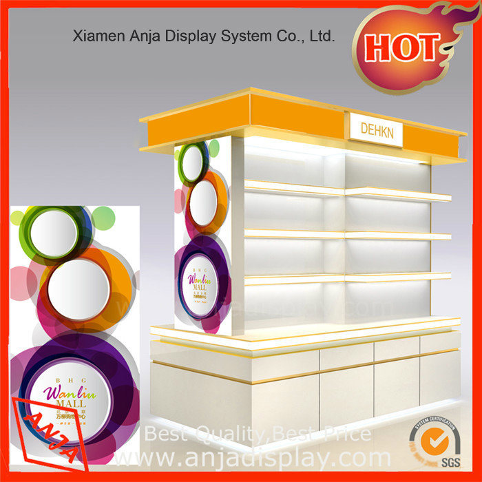 Shop Clothing Display Shelf Clothing Display Racks